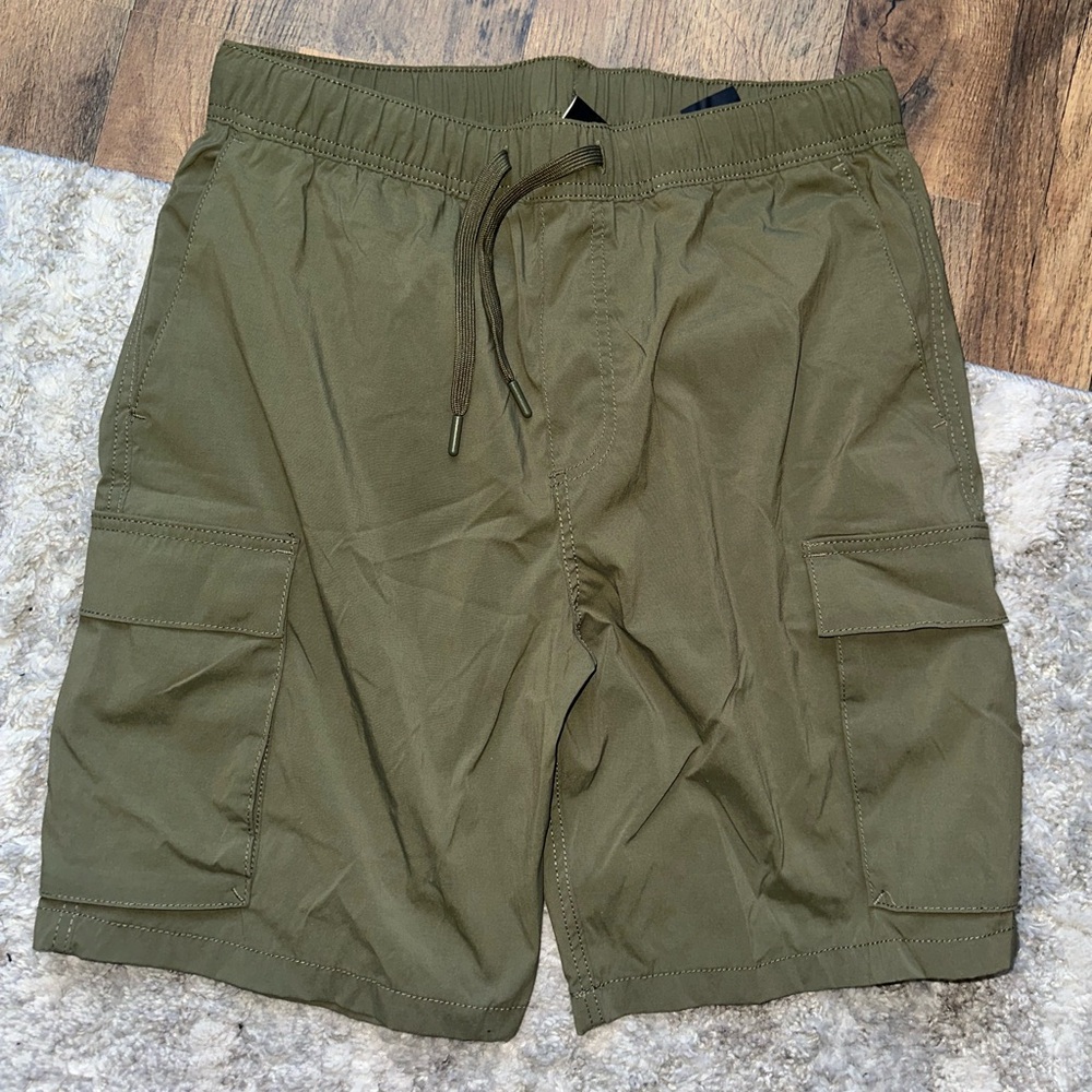 H&M shorts